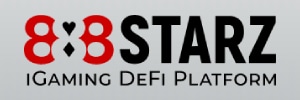 Playzee.com