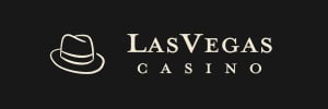 SilentSpin Casino