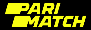 Aposta esportiva bet365