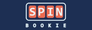 Sports bet app