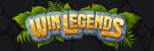Como jogar na roleta online