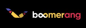 Bet bonus gratis