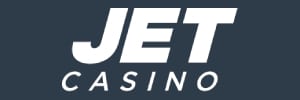Mediafıre login