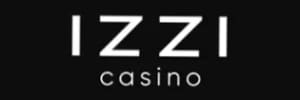 Assistir tv online
