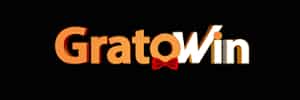 Play pix aviator