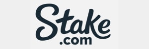 Slots tradução