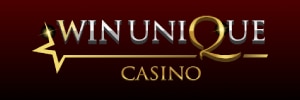 Monro Casino