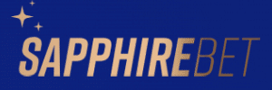Empoli x roma palpite