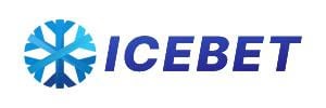 OceanicBets