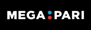 Spin pay jogo da roleta