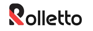 Site de aposta