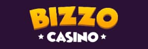 Blaze.com jogar