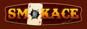 Lady Godiva Slots