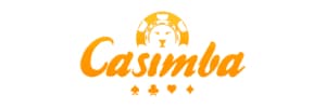 Bônus de registro em cassino ao vivo