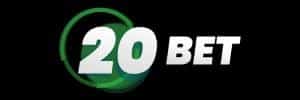 Kyb do brasil