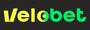 Bettors club