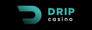 Sporting bets login