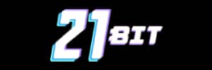 Big blaze brasil