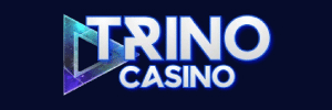 Magical Spin Casino