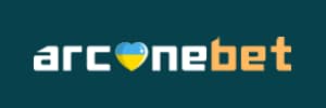 Jogo futebol online