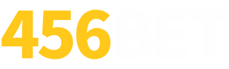 Jogo tigrinho - Jogo365
