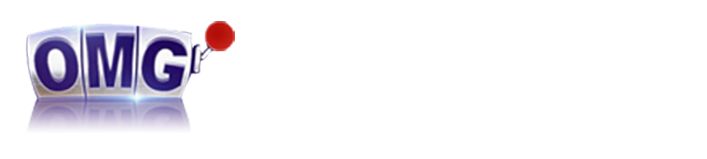 Baixa programa para pc - Jogo365
