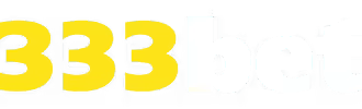 Bes nacional - Jogo365
