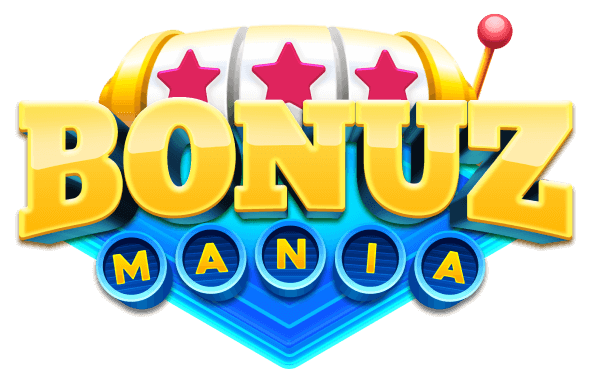 Blaze crash download - Jogo365
