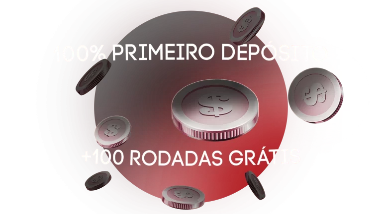 França ligue 1 - Jogo365

