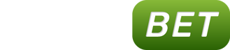 Videos b - Jogo365
