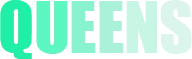 Sportingbet ao vivo - Jogo365
