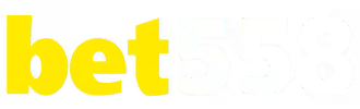 Radio omega fm - Jogo365
