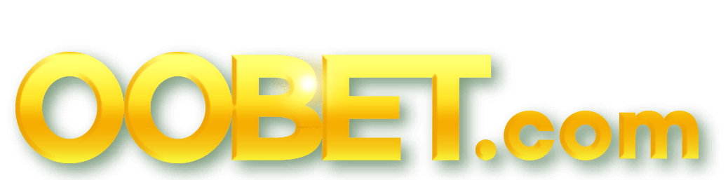 Coritiba x juventude - Jogo365
