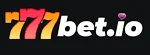 Noruega eliteserien - Jogo365
