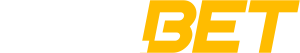 Cost.tv beta - Jogo365
