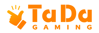 Bingo online ao vivo - Jogo365
