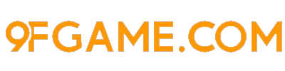 Golden state warriors jogos - Jogo365
