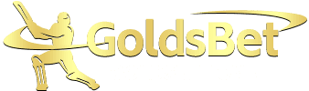 Wolfsburgo - Jogo365
