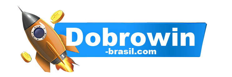 Bets cs go - Jogo365
