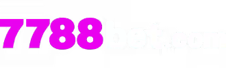 Sportingbet.com login - Jogo365

