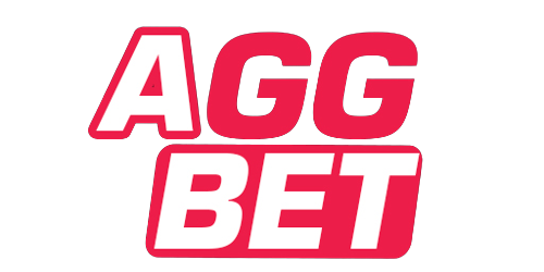 Sao paulo vs - Jogo365
