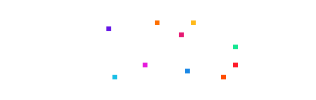 Bônus no cadastro - Jogo365
