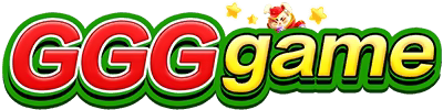Baixaki jogos - Jogo365
