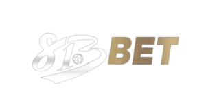 Servia x - Jogo365
