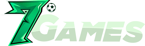 Athletic bilbao x sevilla - Jogo365
