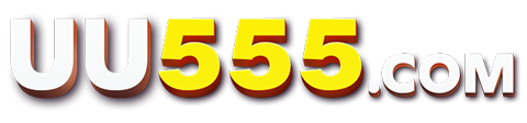 Baixar aplicativo sportingbet - Jogo365
