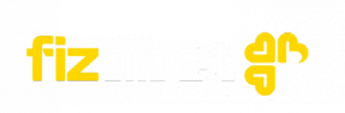 Amuletobet.com - Jogo365
