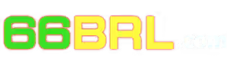 Marjo sports baixar - Jogo365
