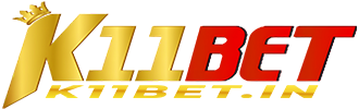 Double experience blaze - Jogo365
