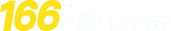 Blazer ou blaser - Jogo365
